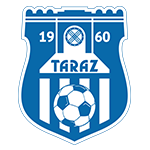 FC Taraz.png
