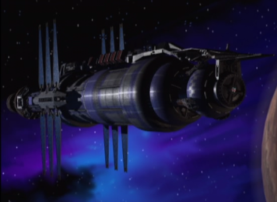 Dosya:Babylon 5 (Uzay istasyonu).png