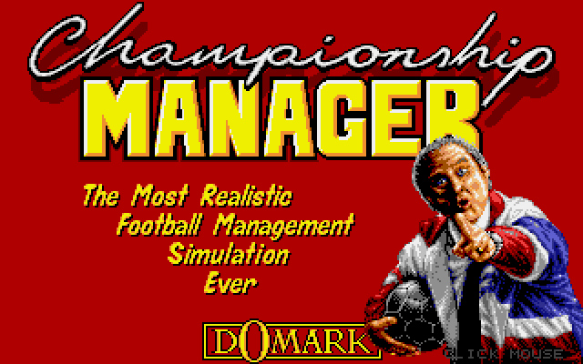 Dosya:Championship Manager 1.jpg