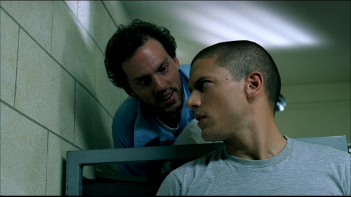 Dosya:Prison Break 1x04.jpg