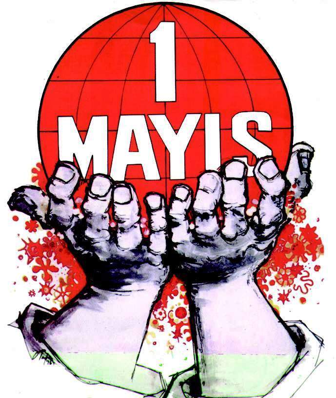 1_Mayıs_logosu.jpg (689×816)