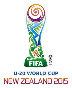 Dosya:2015 FIFA U-20 World Cup.png