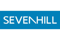 Dosya:Sevenhill logo.jpg