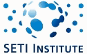 Dosya:SETI Institute Logo.png