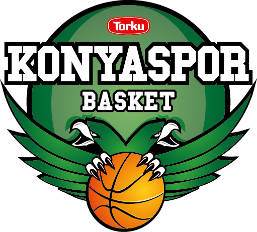 Dosya:Torku Konyaspor Basket.png
