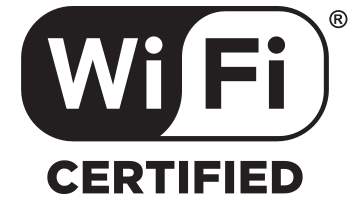 Dosya:Wi-Fi logo.png