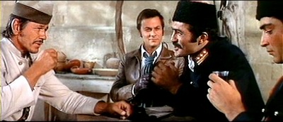 Dosya:Paralı Askerler (You Can't Win 'Em All) 1970 film.jpg