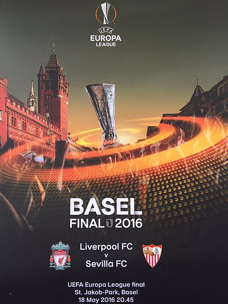 Dosya:2016 UEFA Europa League Final logo.jpg