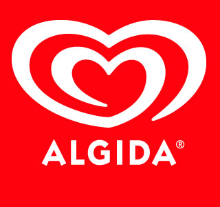 Dosya:Algida logo.jpg