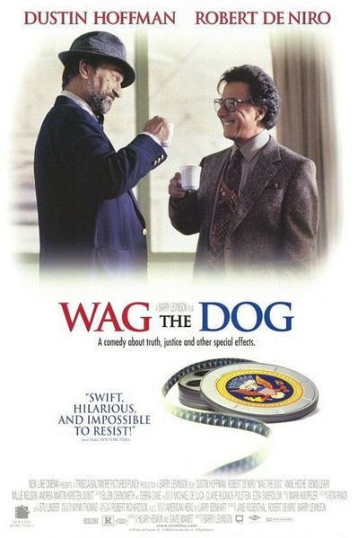 Dosya:Wag The Dog Poster.jpg
