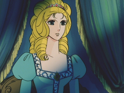 Dosya:Versayın gulu - (anime) antoinette ep28.png