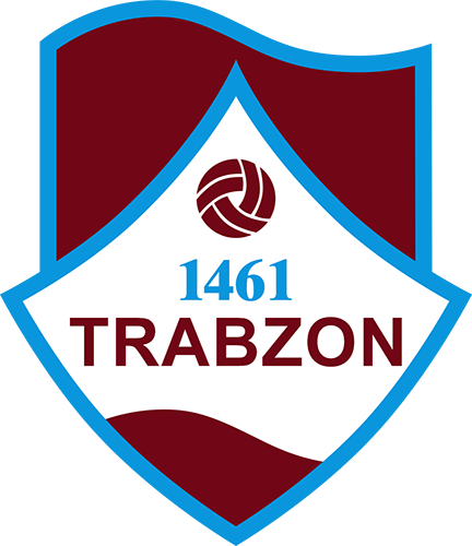 Dosya:1461 Trabzon logo.png