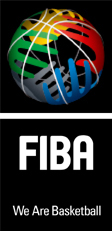 FIBA