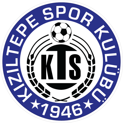 Dosya:Kızıltepespor.png