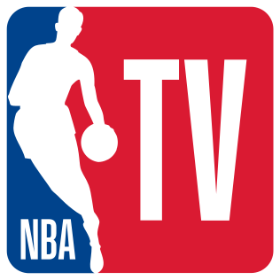 Dosya:Nbatv.png