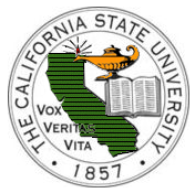 Dosya:CALSTATE SEAL.PNG