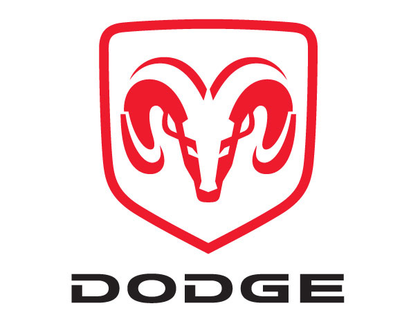 Dosya:Dodge amblem.JPG