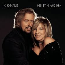 Dosya:Guilty Pleasures - Barbra Streisand.jpg