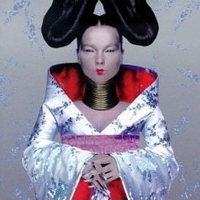 Dosya:Björk-Homogenic.jpg