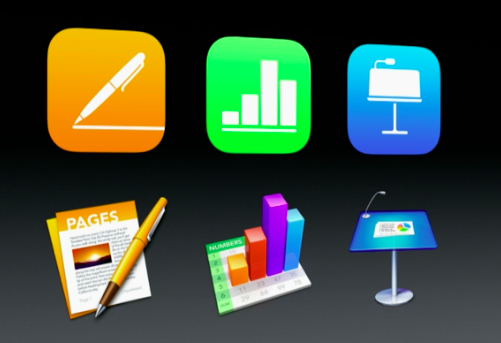 Dosya:IWork-app-icons.png