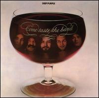 Dosya:Deep Purple Come Taste.jpg