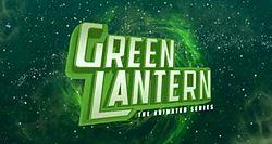 Dosya:Green-Lantern-The-Animated-Series.jpg