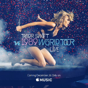 Dosya:1989 World Tour Live cover.png