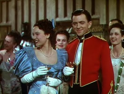 Dosya:Four Feathers 1939 film ekran gör.jpg