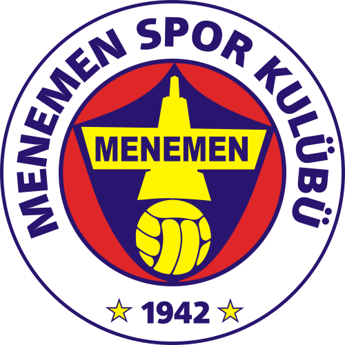 Dosya:Menemenspor.png