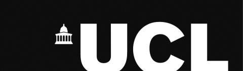 Dosya:UCL logo.png