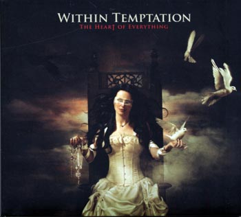 Dosya:Within Temptation - The Heart of Everything (2007).JPG