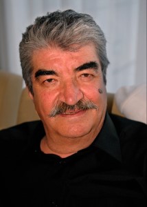 Dosya:Bülent Kayabaş.jpg