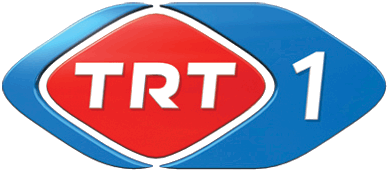 Dosya:TRT 1 logosu (2001-2009).png