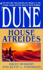 Dosya:Dune House Atreides.png