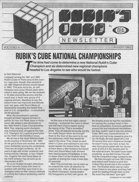 Dosya:459px-Rubiks cube newsletter.jpg