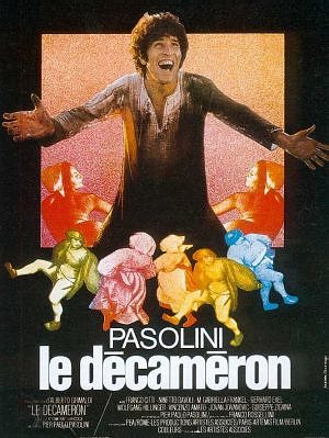 Dosya:Decameron Pasolini film 1971.jpg