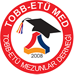 Dosya:TOBB ETÜ Mezunlar Derneği logosu.png