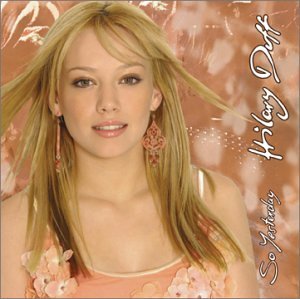 Dosya:Hilary Duff So yesterday.jpg