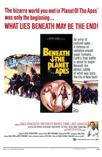 Dosya:Beneath-the-Planet-of-Apes film posteri.jpg