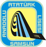Dosya:Samsun Atatürk Anadolu Lisesi Logosu.jpg