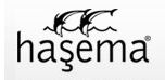 Dosya:Hasema sirket logosu.JPG