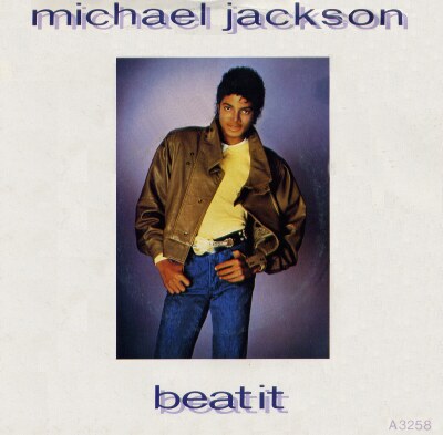 Dosya:Beat it.jpg