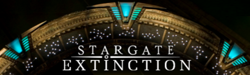 http://upload.wikimedia.org/wikipedia/tr/a/a0/Stargate_extinction.png