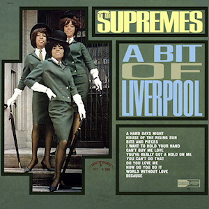 Dosya:Supremes-liverpool.jpg