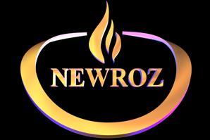 Dosya:Newroz tv.jpg