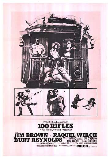 Dosya:100rifles.jpg