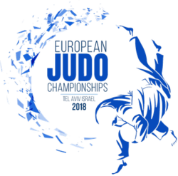 Dosya:2018 European Judo Championships.png
