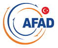 Dosya:AFAD Kurum Logosu.gif