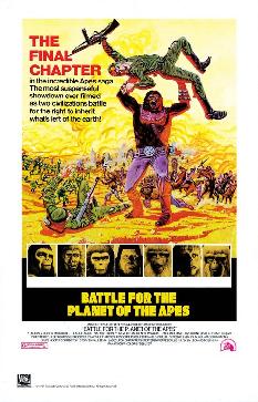 Dosya:Battle for the planet of the apes film afişi.jpg