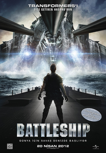 Dosya:Battleship (film) - afiş.jpg